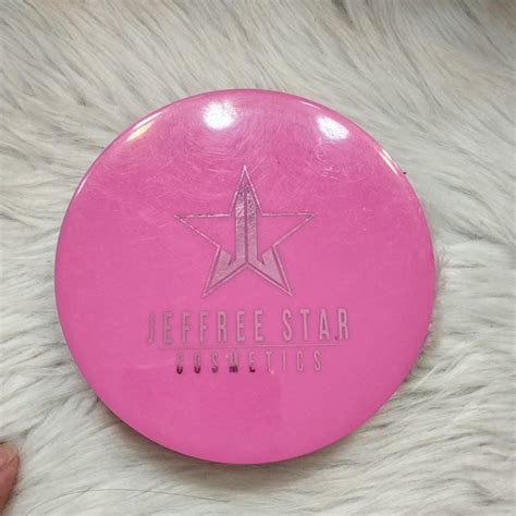 jeffree star sale.